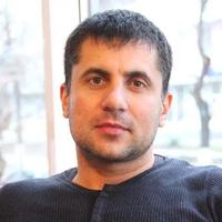 Отзыв от Артур - Visa DTV